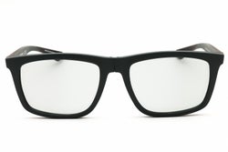 foto frontal sku 30111515