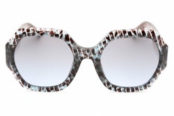 foto frontal sku 30108647