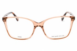 foto frontal sku 30108608