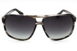 foto frontal sku 30105517