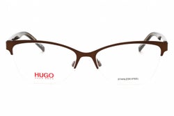 foto frontal sku 30095849