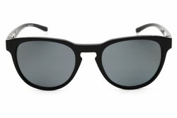 foto frontal sku 30107029