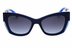 foto frontal sku 30109875