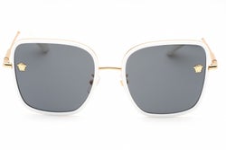 foto frontal sku 30108644
