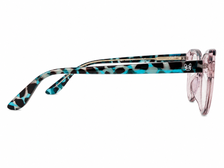 Foto lateral de la referencia 30111782