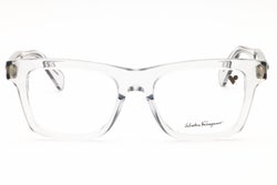 foto frontal sku 30109361