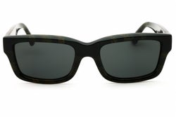 foto frontal sku 30107251