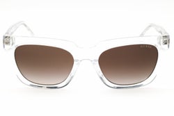 foto frontal sku 30107200