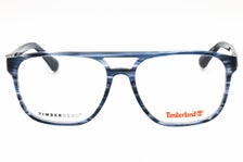 Foto principal de la referencia 30104409