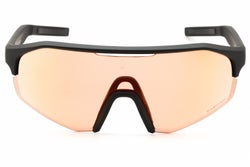 foto frontal sku 30110175