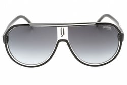 foto frontal sku 30103241