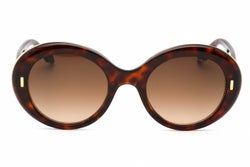 foto frontal sku 30108587