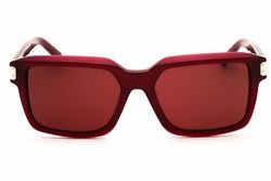 foto frontal sku 30110597