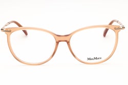 foto frontal sku 30109547