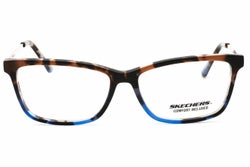 foto frontal sku 30104542