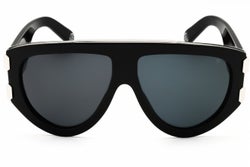 foto frontal sku 30104609