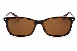 foto frontal sku 30108634