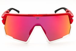 foto frontal sku 30107137