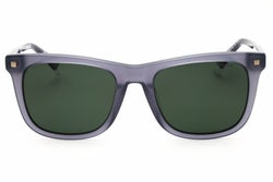foto frontal sku 30110715