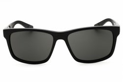 foto frontal sku 30106860