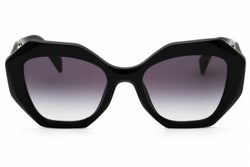 foto frontal sku 30106018