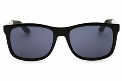 foto frontal sku 30110719