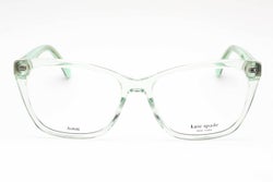 foto frontal sku 30093996