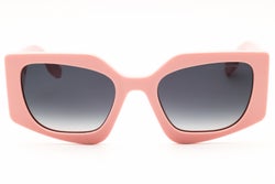 foto frontal sku 30110689