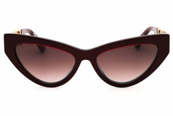 foto frontal sku 30109950