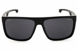 foto frontal sku 30110878