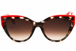foto frontal sku 30111004