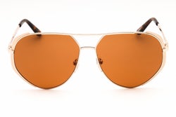 foto frontal sku 30109836