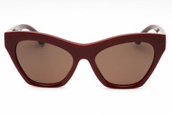 foto frontal sku 30108660