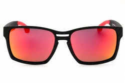foto frontal sku 30107168