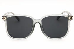foto frontal sku 30111589