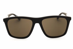 foto frontal sku 30111522