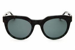 foto frontal sku 30109874