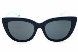 foto frontal sku 30111029