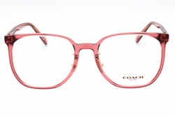 foto frontal sku 30101643