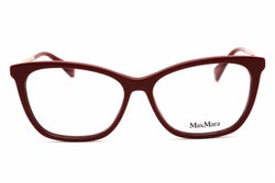 foto frontal sku 30109612