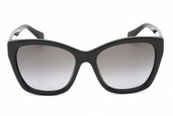 foto frontal sku 30108497