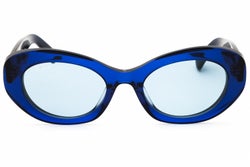 foto frontal sku 30110769