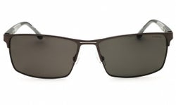 foto frontal sku 30110881