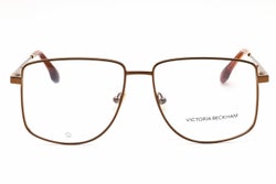 foto frontal sku 30106377