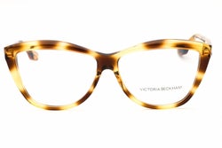 foto frontal sku 30106526