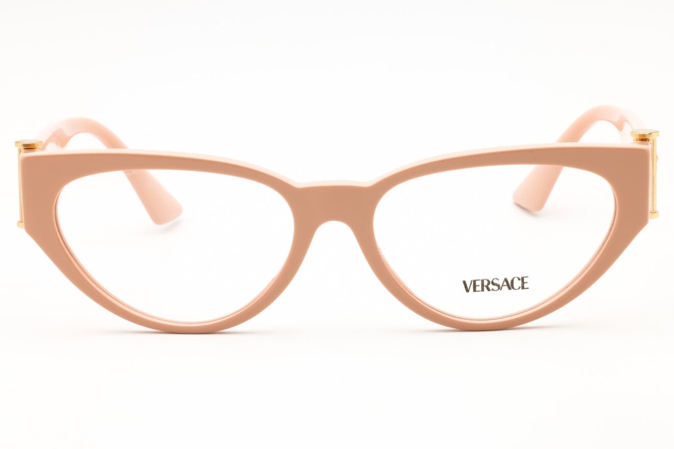 Foto principal de la referencia 30107244