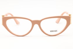 foto frontal sku 30107244
