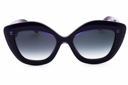 foto frontal sku 30108170