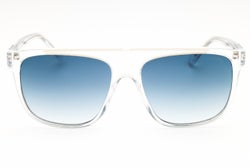 foto frontal sku 30110345