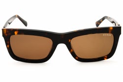 foto frontal sku 30107214